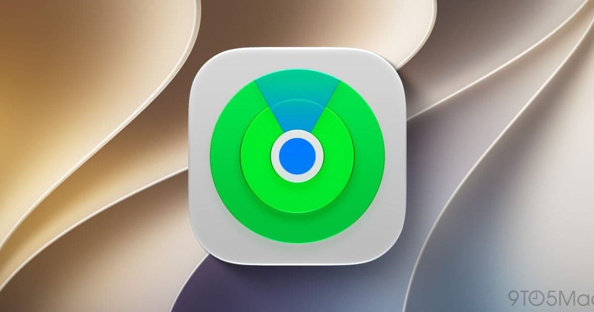 iOS 27 Find My: New Location-Sharing Controls and Liquid Glass UI for Developers to Track