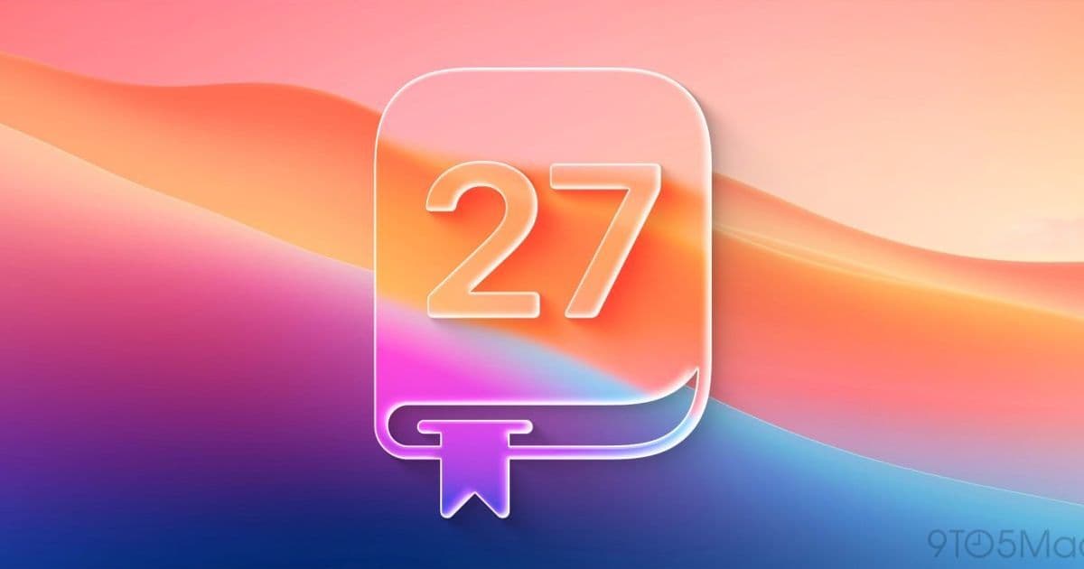 iOS 27 is coming Monday: New features, compatibility, and ecosystem impact