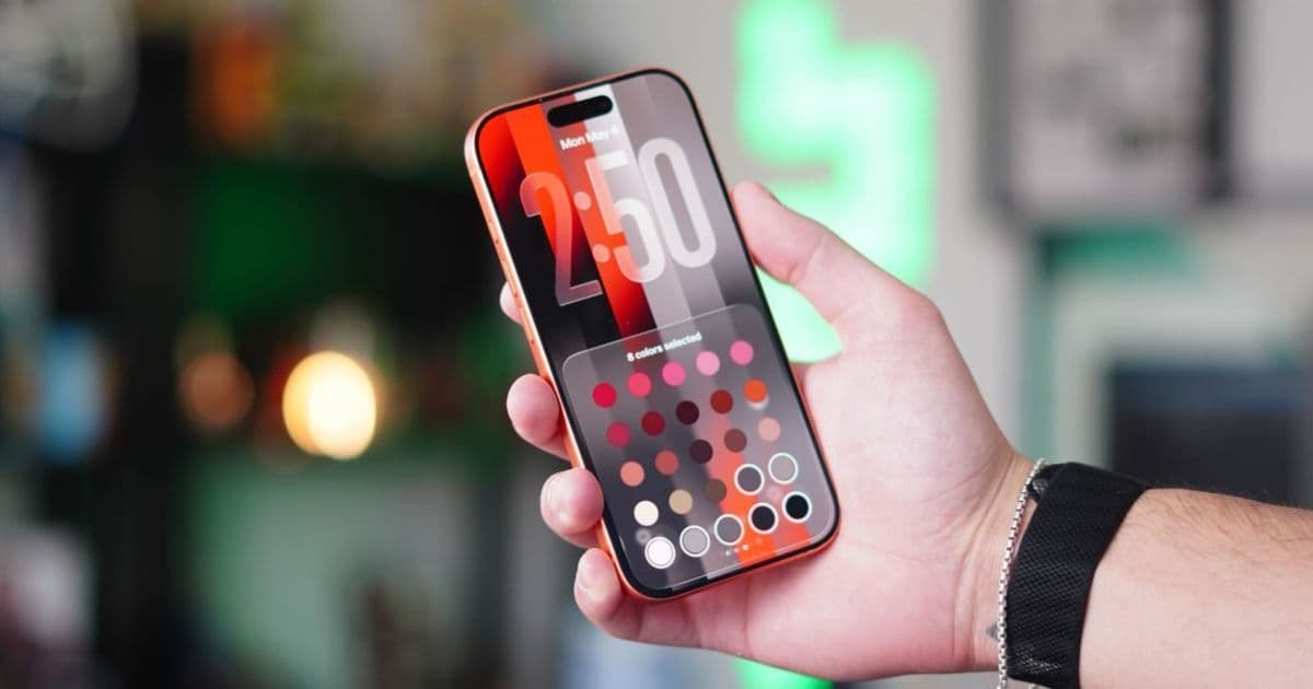 iOS 27's AI Features Could Drive Unprecedented iPhone Upgrade Cycle