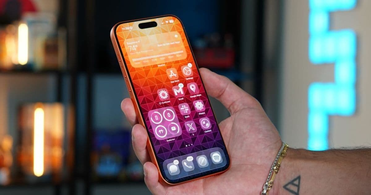 iOS 27 Developer Preview: New Features and Implications for Cross-Platform Development