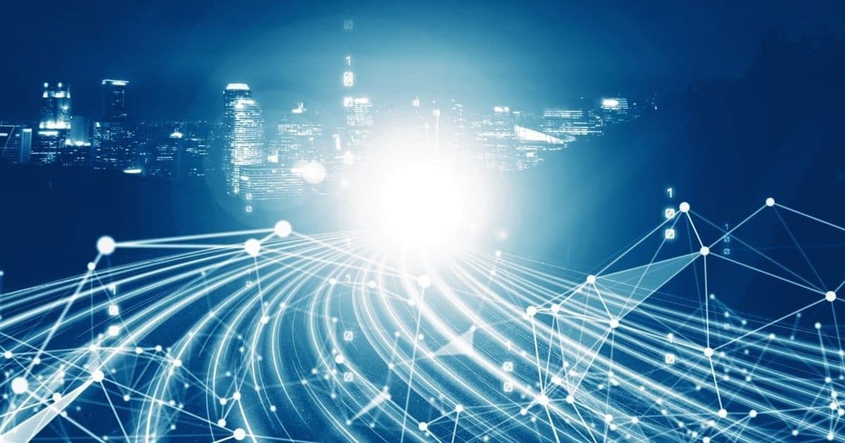 IOWN Global Forum Targets Datacenter Interconnects to Enable Distributed AI Infrastructure