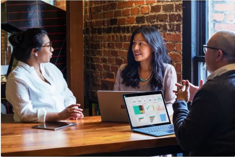 Beyond the Checklist: What Top SDCs Do Differently to Win at Microsoft Marketplace Co-Sell