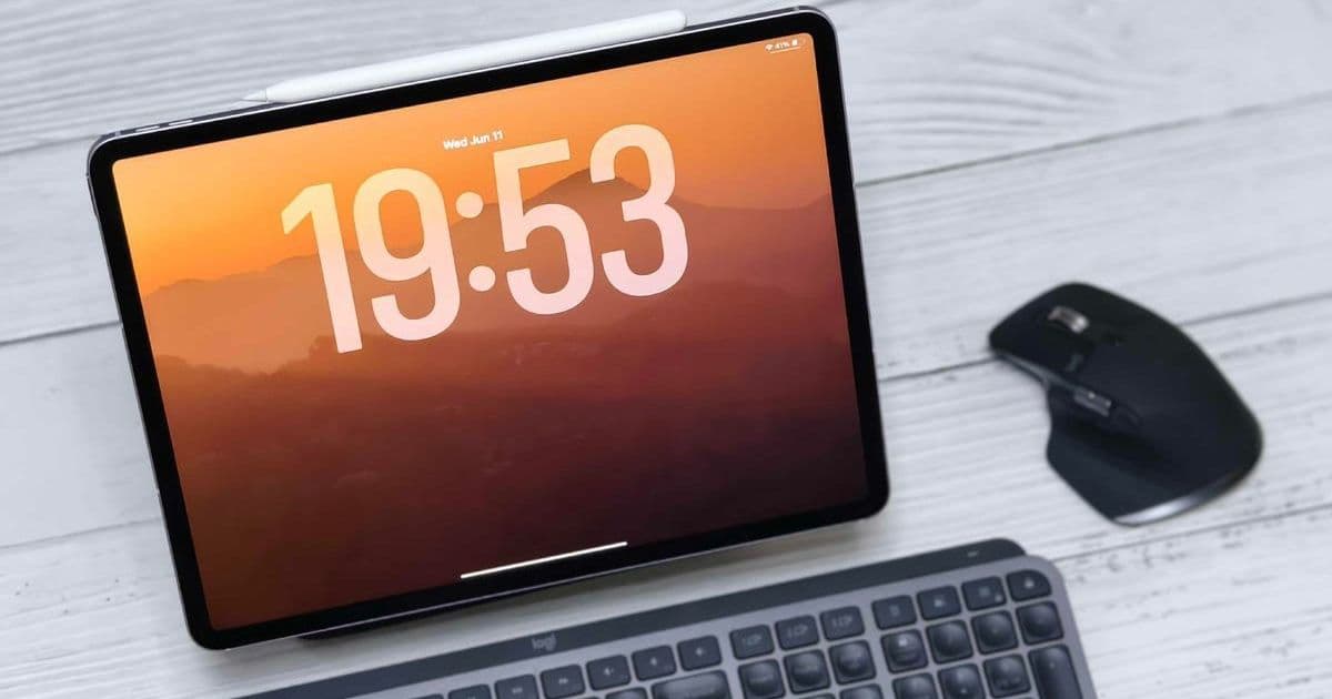 iPadOS 26 Public Beta: Hands-On with Apple's Bold Leap Toward a Desktop-Class iPad