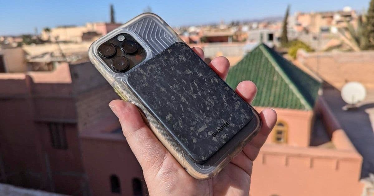 iPhone 15 Pro Max Battery Degradation: Real-World Data Reveals Heavy Users Face Early Replacement