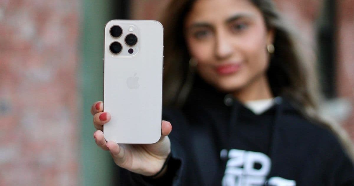 iPhone 17 Pro Enters the Fray: How Apple's 2025 Lineup Stacks Up for Developers and Users