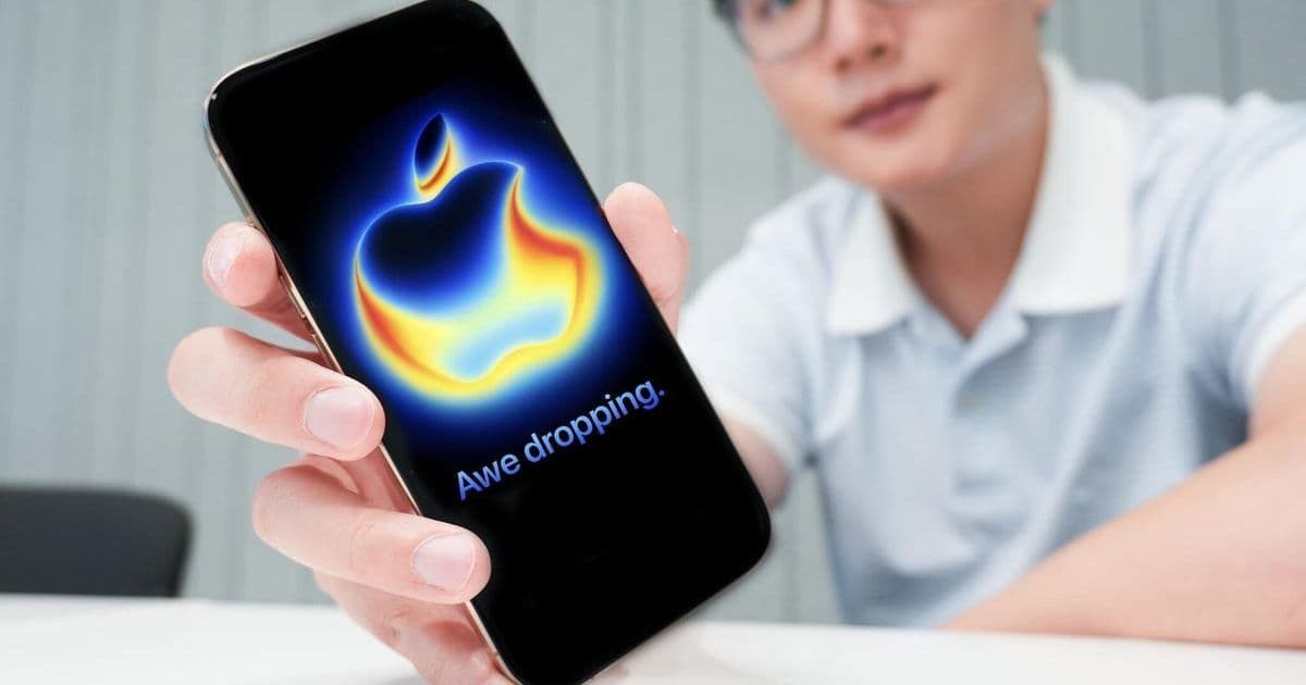 iPhone 17 Upgrade Surge: Battery Life and Pricing Wars Reshape Consumer Loyalty