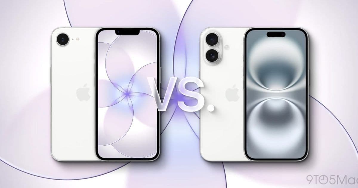 iPhone 17e vs iPhone 16: Developer's Guide to Choosing the Right Device for App Testing