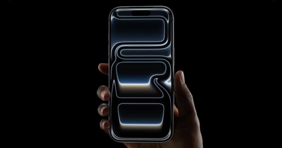 iPhone 18 Pro Max battery capacity leaks reveal modest but meaningful gains