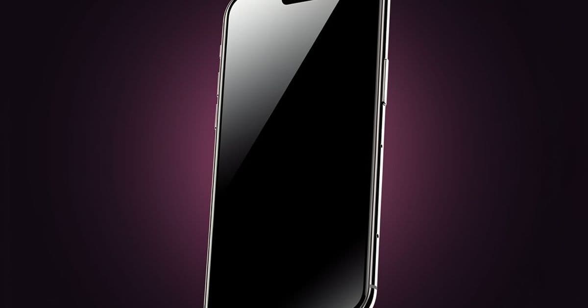 iPhone 18 Pro Series to Feature Significantly Smaller Dynamic Island, Leak Confirms