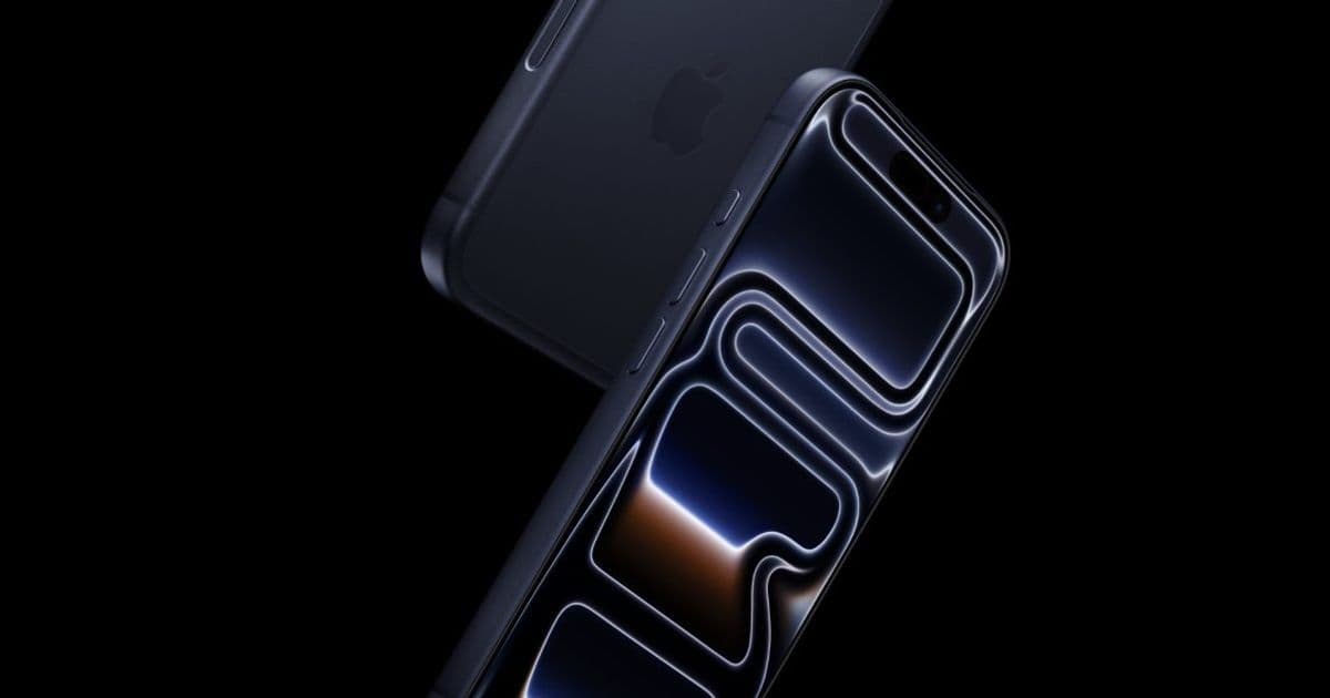 iPhone 18 Pro vs iPhone Ultra: Here are the biggest differences