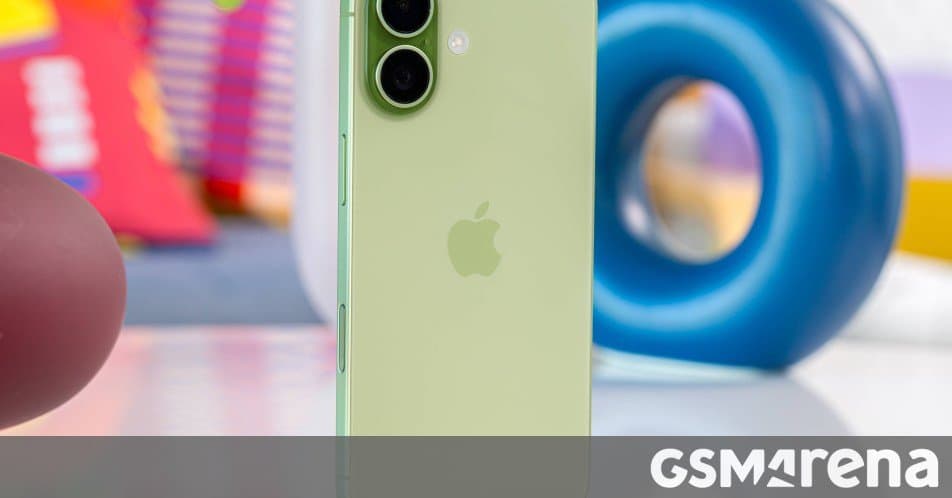 iPhone 18 Rumored to Launch with Significant Cost-Cutting Downgrades