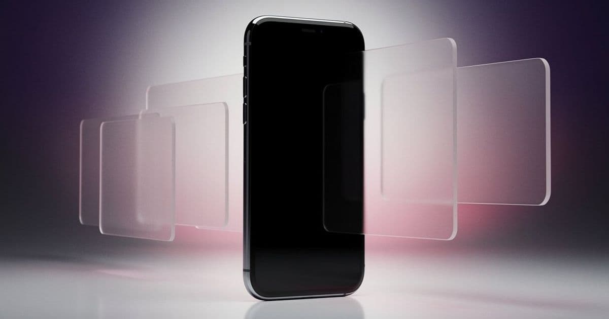 iPhone Driver's Licenses: The State-by-State Rollout and What Developers Need to Know