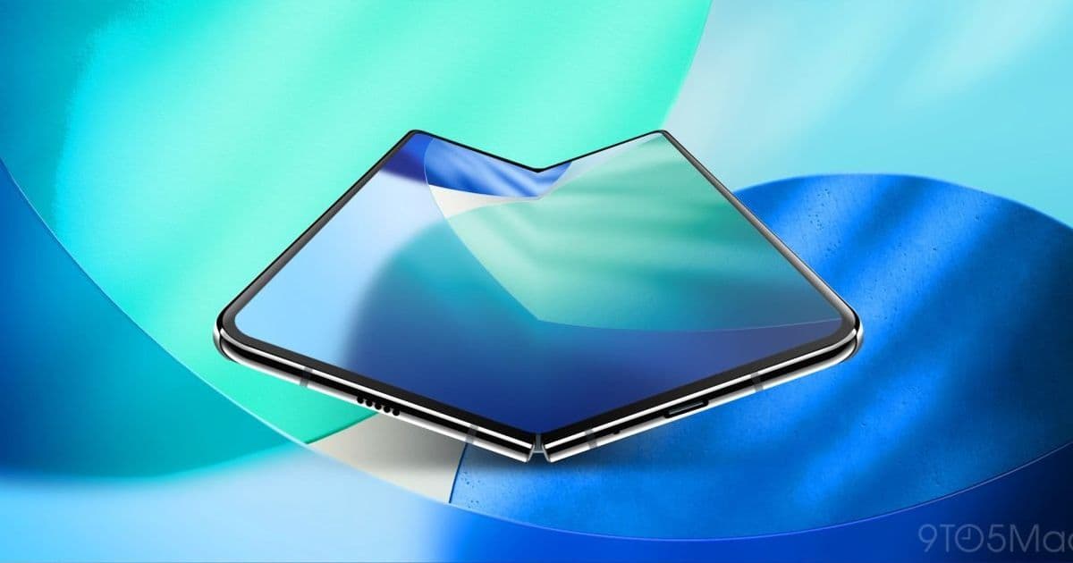 Cross-Platform Development in 2026: Navigating iOS 18 and Android 15 Updates