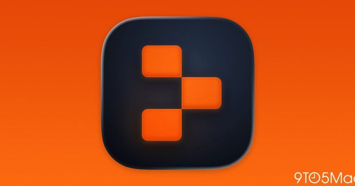 iPhone vibe coding app ships first update in four months after App Store review issue