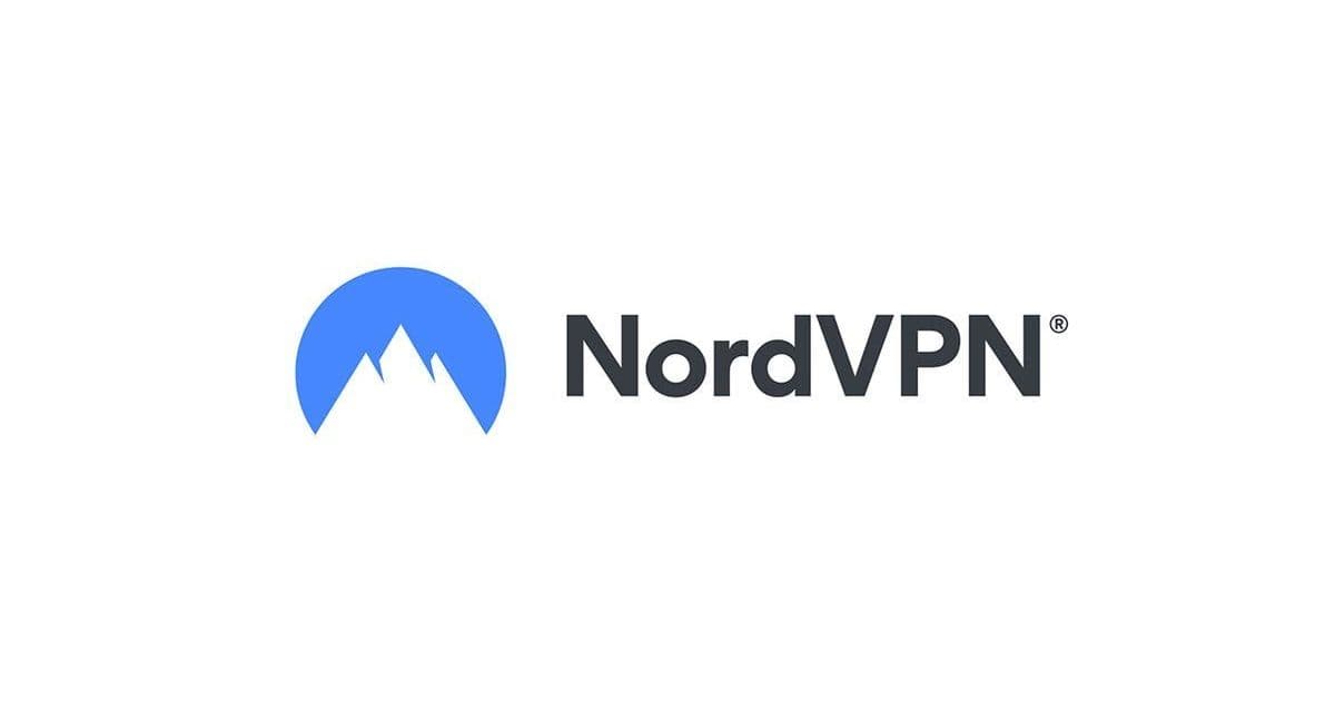 iPhone VPN Showdown 2025: Security Deep Dive for Mobile Developers and Tech Professionals
