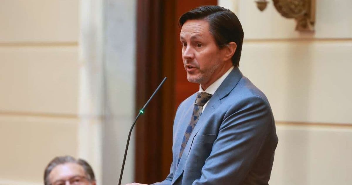 Utah's Official State Symbol Debate: When Lawmakers Weigh In on iPhone vs. Android