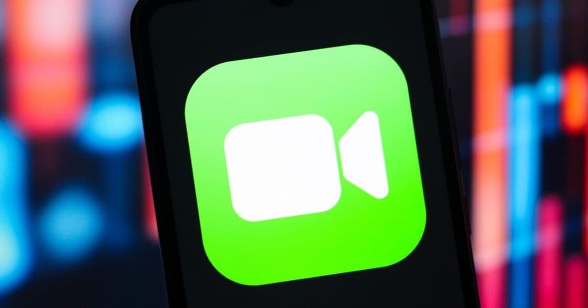 iOS 26’s “Sensitive Content” Pause Raises Privacy Questions and Usability Concerns