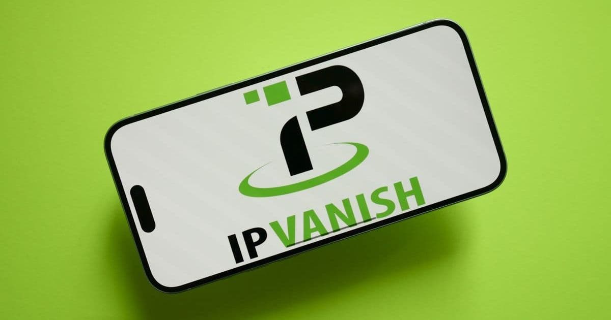 IPVanish Evolves: Turbocharged Speeds and Enhanced Security Challenge VPN Leaders