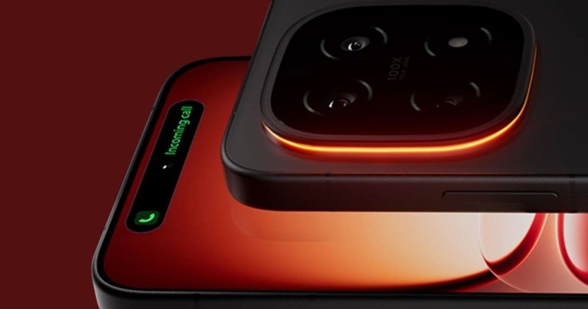 iQoo 15 Ultra Leak Reveals Flagship Specs: Large Display, Snapdragon 8 Elite Gen 5, and Gaming Focus