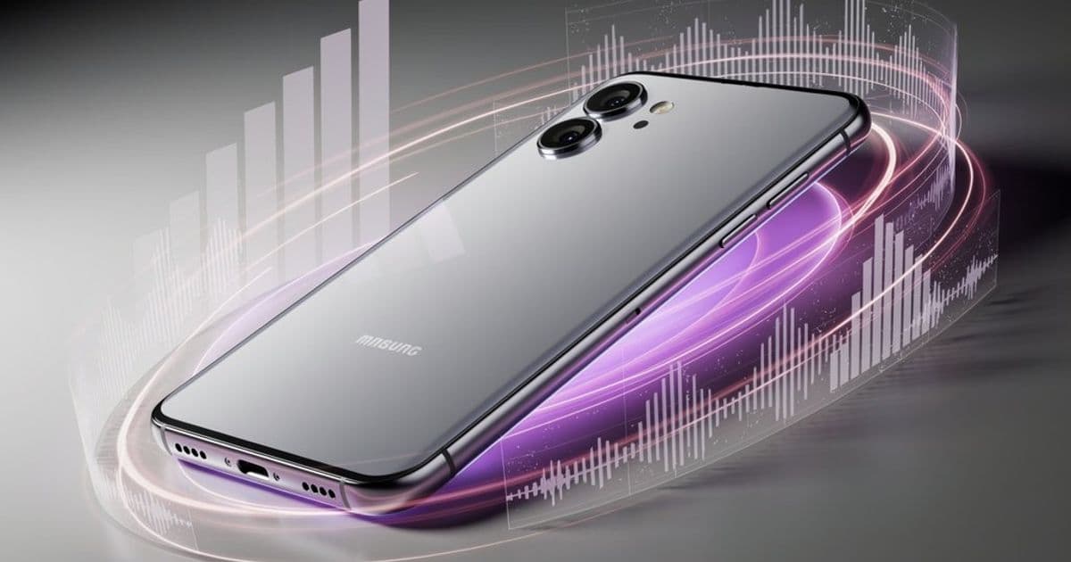 iQOO 15R's Geekbench Listing Confirms Snapdragon 8 Gen 5, Android 16, and Key Performance Metrics