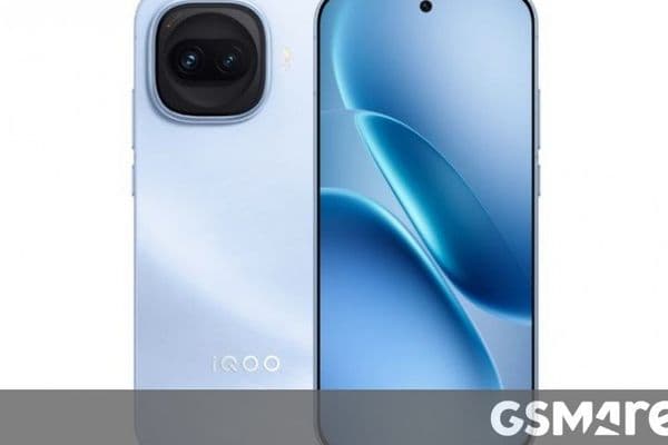 iQOO Z11 and Z11x Surface With Massive Batteries and Mid-Range Specs