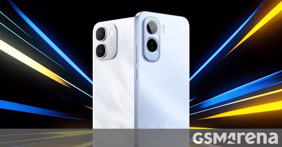 iQOO Z11 Series Set for Global Launch: Malaysian Market Gets First Look at Mid-Range Powerhouses