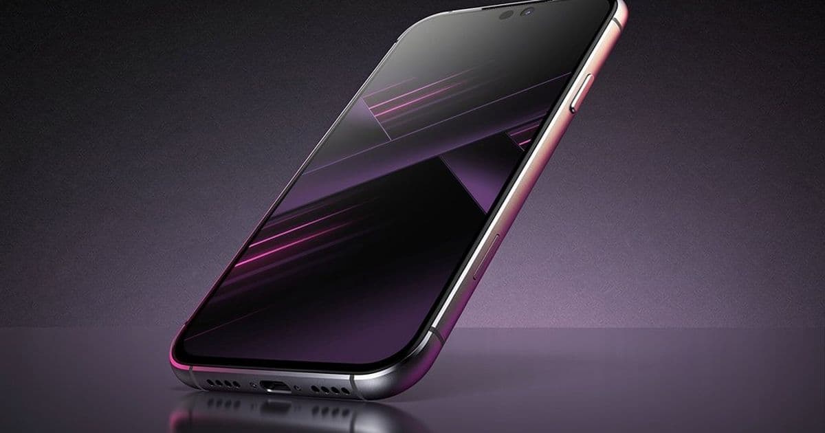 iQOO Z11 Turbo Launches with Snapdragon 8 Gen 5 and Massive 7,600mAh Battery