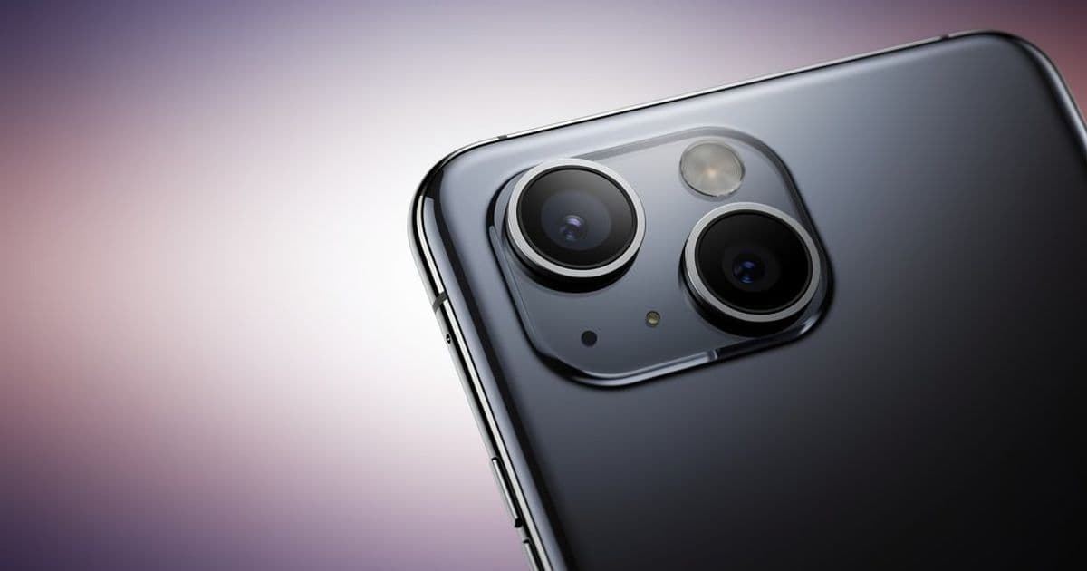 iQOO Z11 Turbo Camera Details Emerge: 32MP Selfie Sensor and Advanced 4x Lossless Zoom