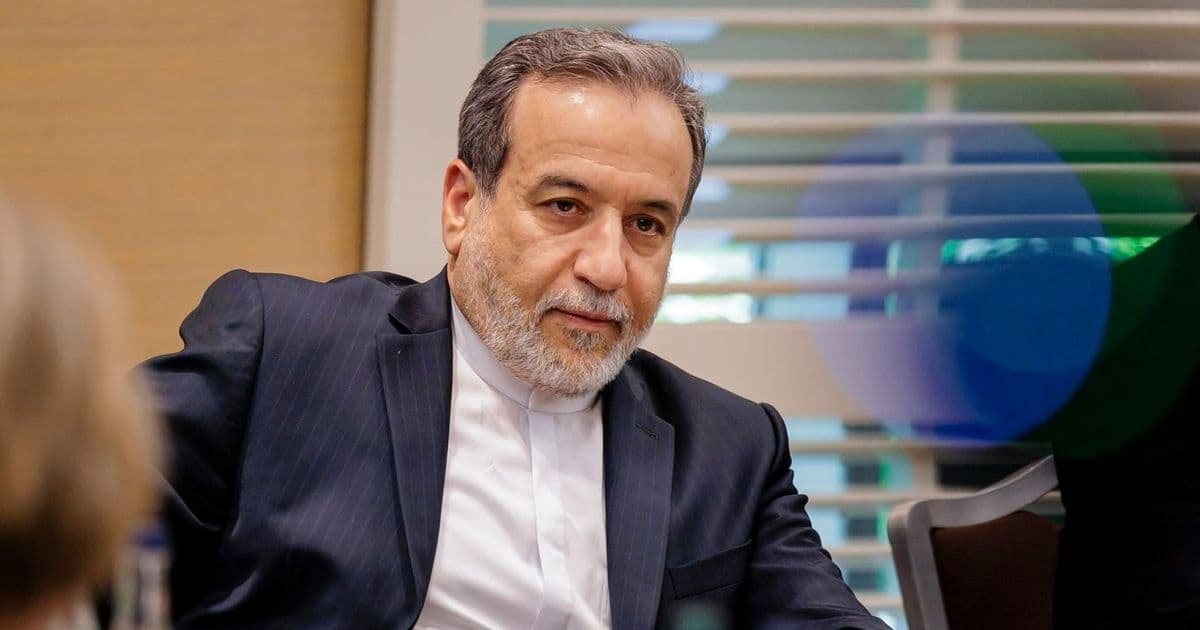 Iran and U.S. Have Been in Direct Contact in Recent Days, Sources Say