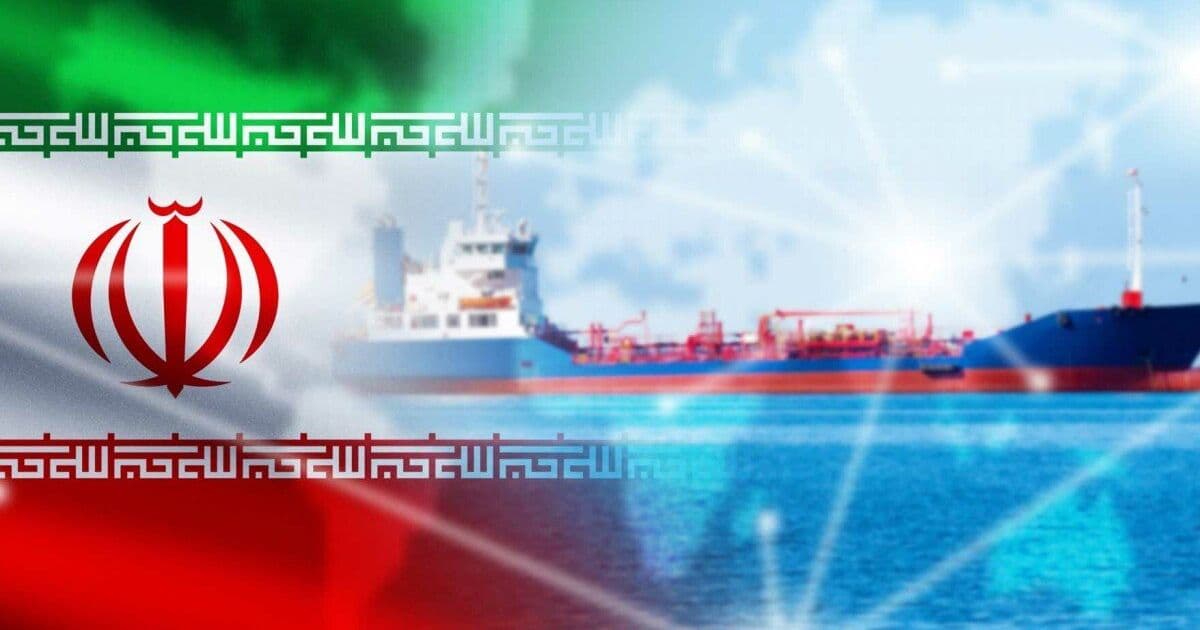 Iran's Submarine Cable Threat Exposes Critical Internet Infrastructure Vulnerabilities