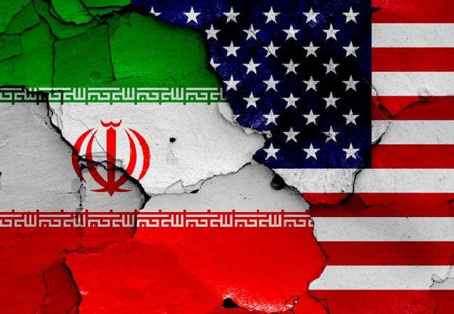 Iranian Cyber Group Claims Attack on US Medical Tech Firm Amid Escalating Cyber Warfare
