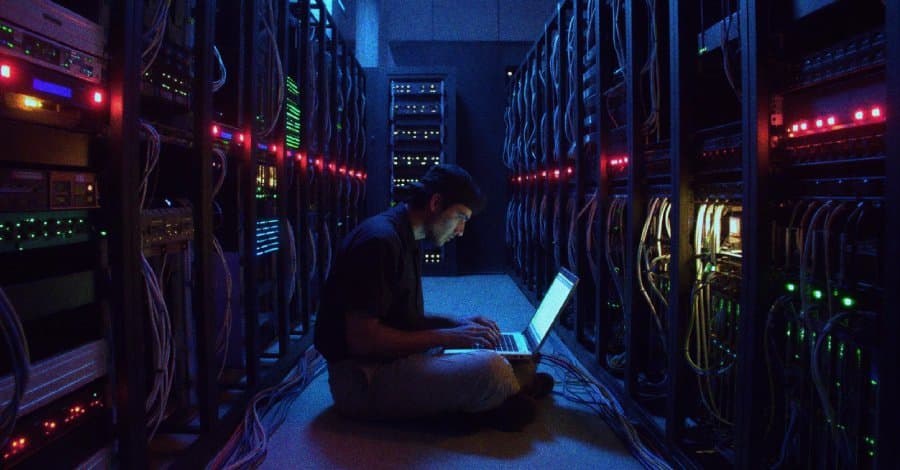 Iran-Linked MuddyWater Hackers Target U.S. Networks With New Dindoor Backdoor