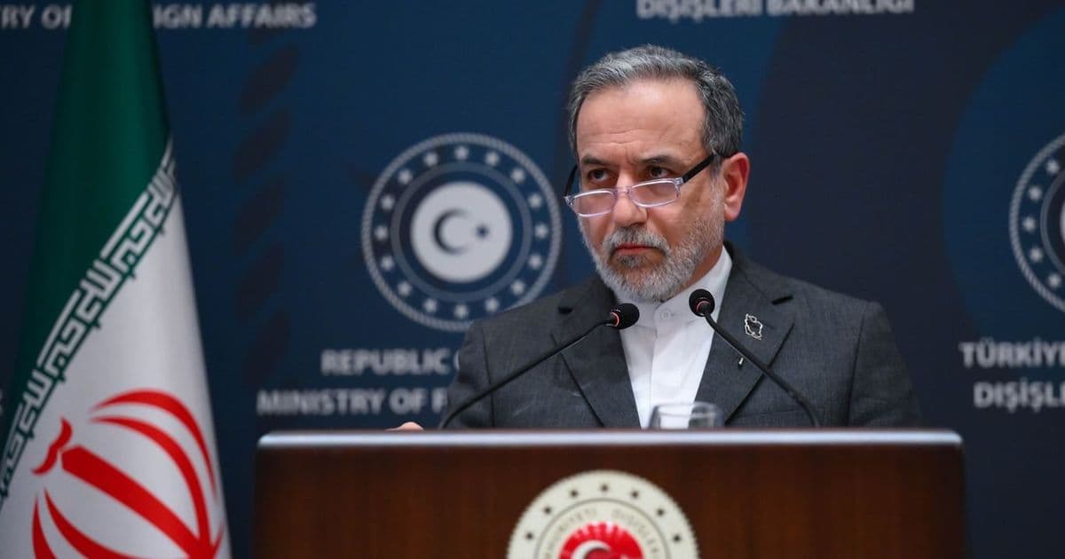 Iran risks Trump's ire with new diplomatic demands, provocations