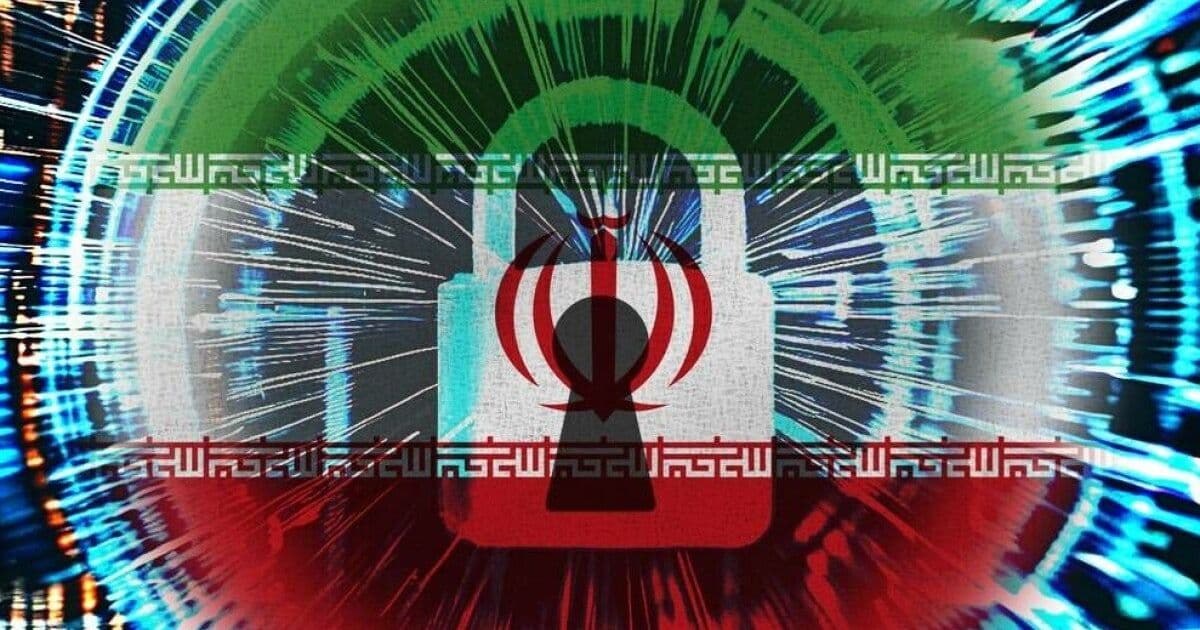 Iran's Gradual Internet Restoration Raises Questions About Digital Rights and Government Control