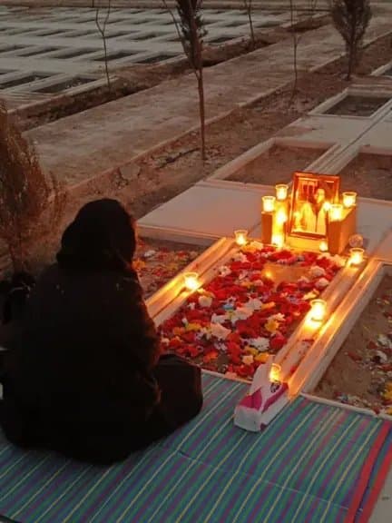 Iran's Intelligence Ministry Targets Families of Exiled Journalists