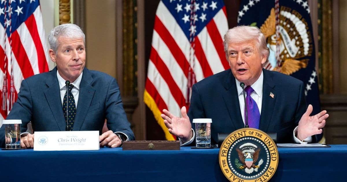 Iran targets ships in Hormuz Strait: Calls grow for naval escorts