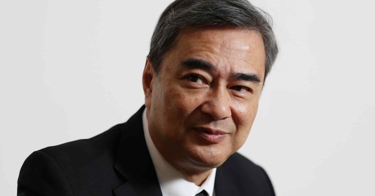 Iran War Forces Asian Middle Powers to Assert Strategic Influence