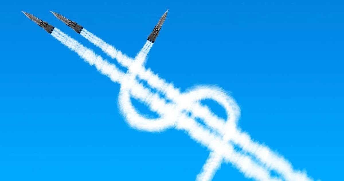 Iran War's Economic Shocks Could Reverberate for a While