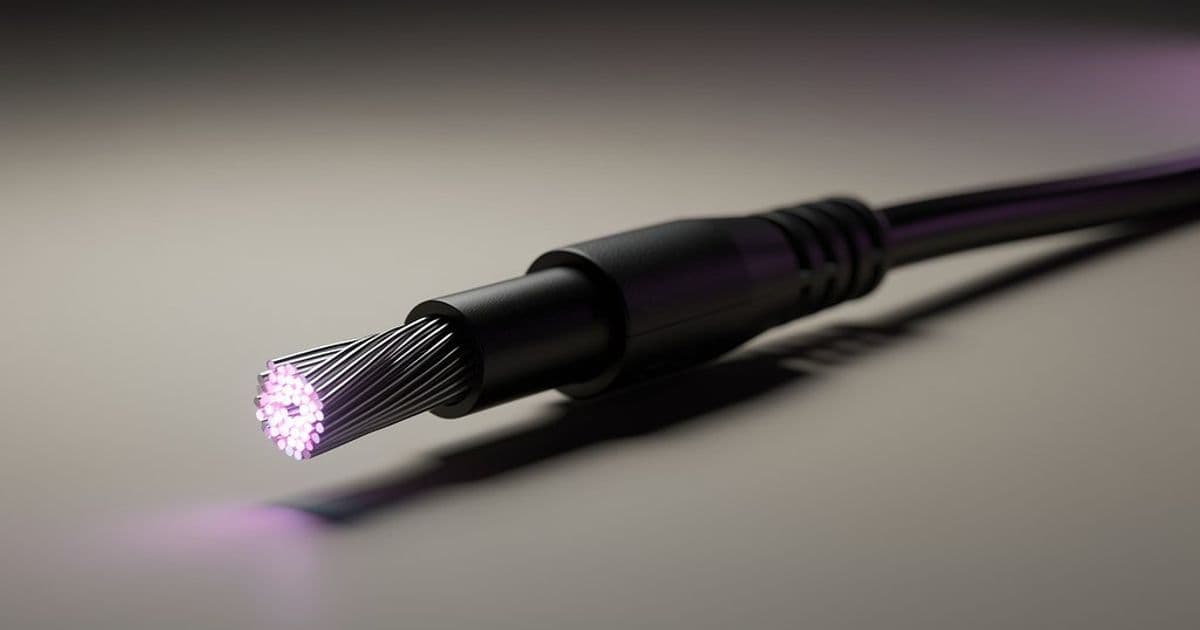 Iran Imposes Nationwide Internet Blackout to Quell Protests, Violating Digital Rights