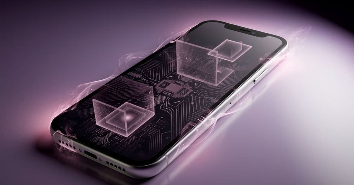 Ireland's proposed surveillance expansion: Spyware, encryption-breaking, and the erosion of digital privacy