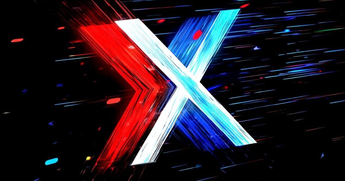 Ireland Joins Growing List of Regulators Investigating X Over Grok AI-Generated Sexual Content