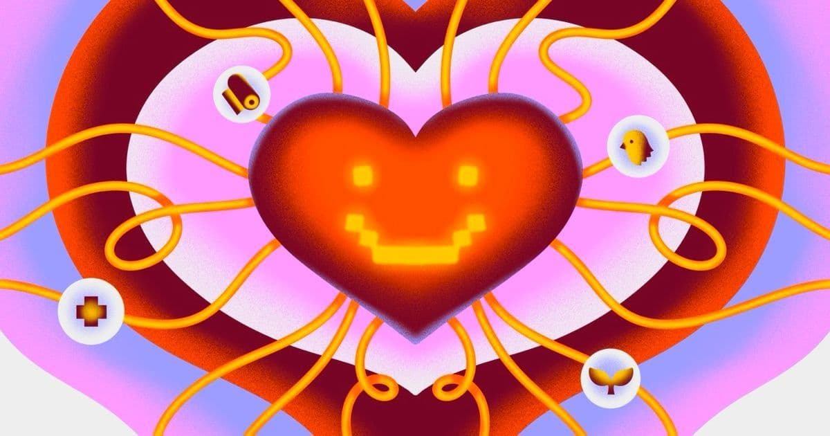 AI for Good: How Technology Is Tackling Humanity's Biggest Challenges