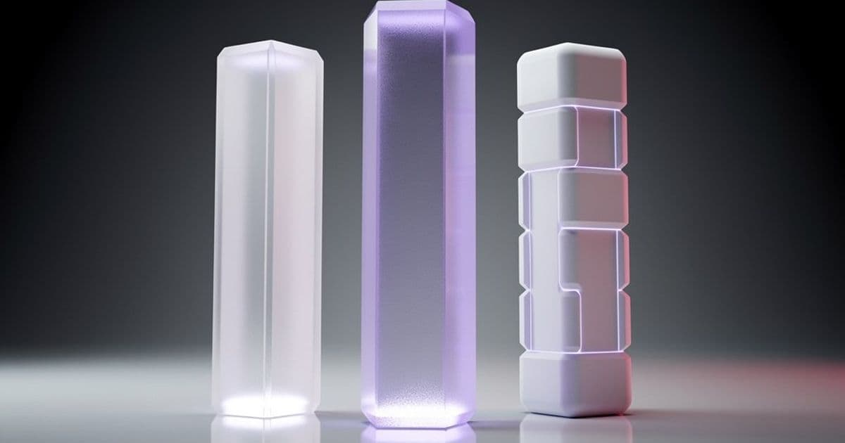 Sqids vs. UUIDs: A Practical Trade-off for Public API Identifiers