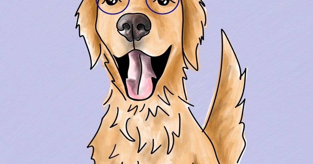 The Rise of Local AI: Why Open Source Models on Your Workstation Could Win