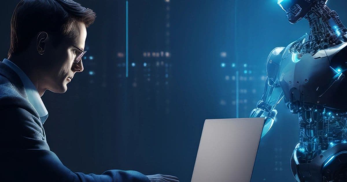 Is Your Web Application Agent-Ready? The New Architecture Standard for 2026