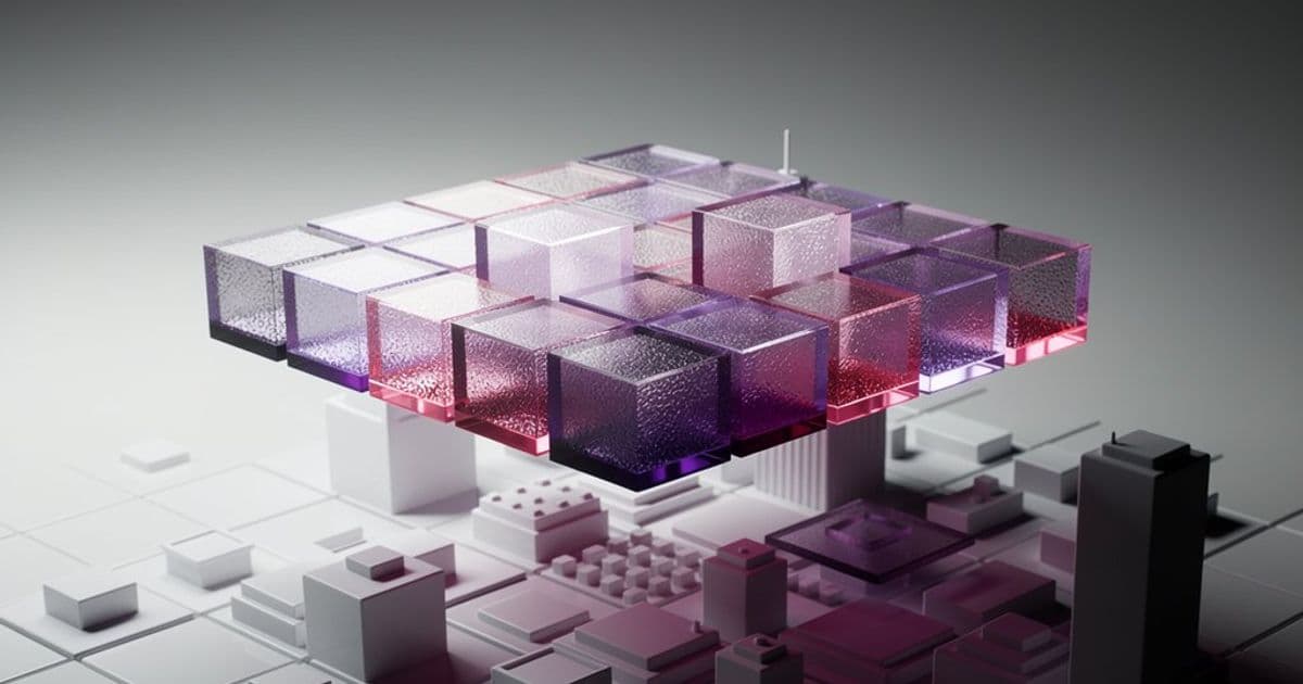 Isometric NYC's Carbon Verification Platform Gains Traction Amid Climate Tech Scrutiny