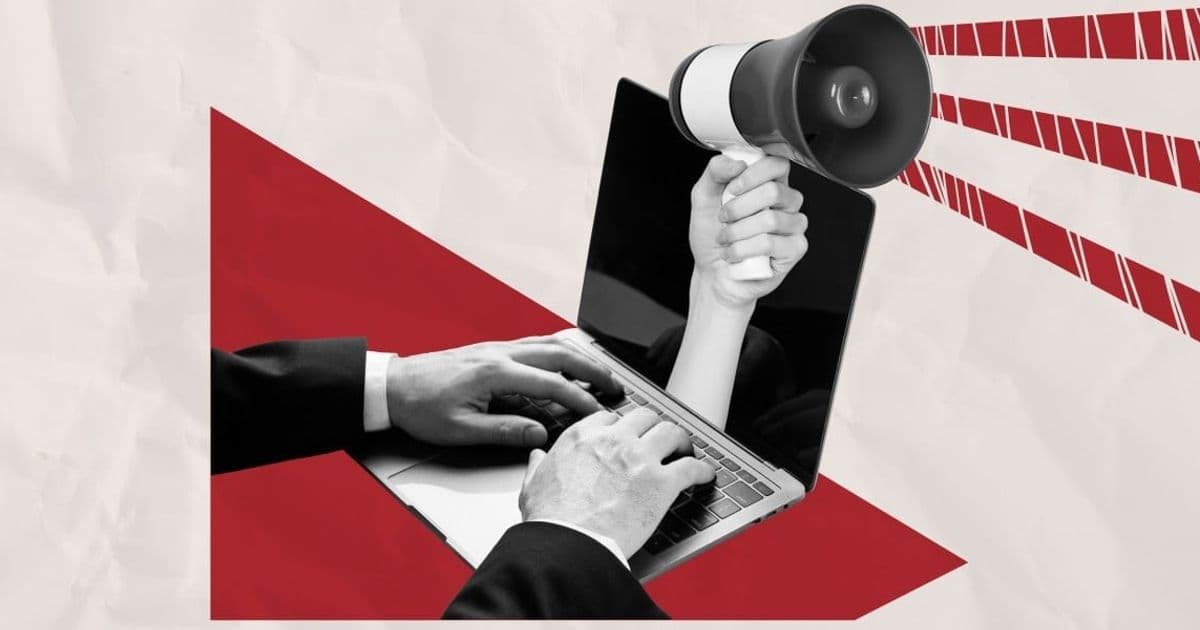 Israel hacks prayer app to push propaganda to Iran: report • The Register