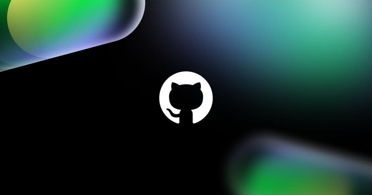 IssueOps: How GitHub is Transforming DevOps with Issue-Driven Automation