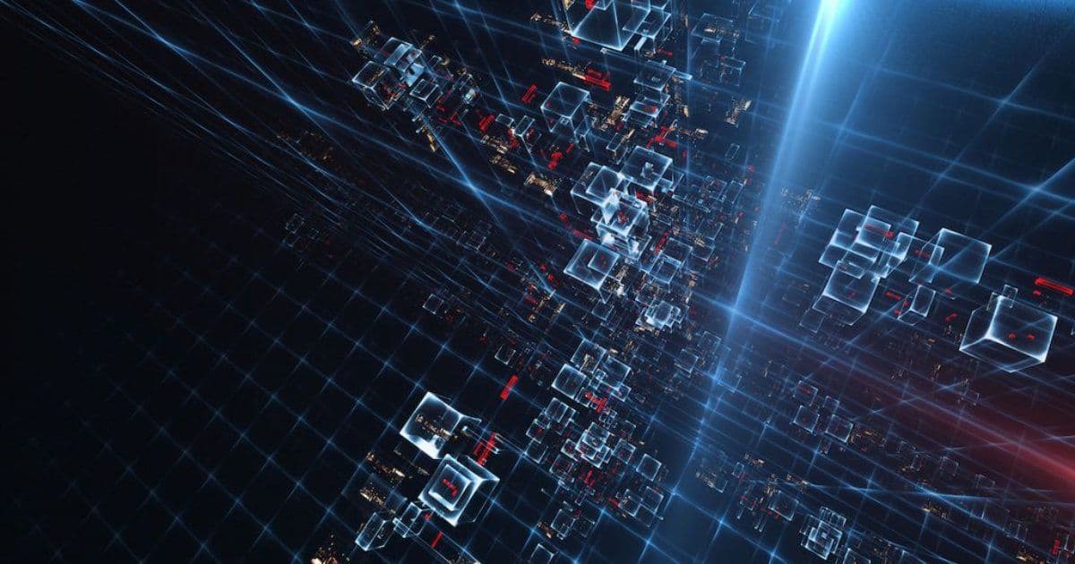 Istio's AI Evolution: Ambient Mode, Multicluster Support, and Inference Extensions Redefine Service Mesh