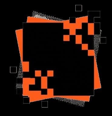 Italian Startup Unmarker Unveils AI‑Powered Watermark Removal Platform